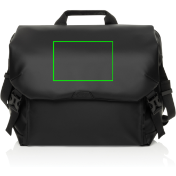 Print position Flap