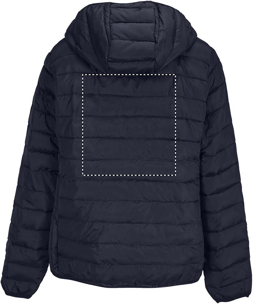 Apdrukas vieta BACK
