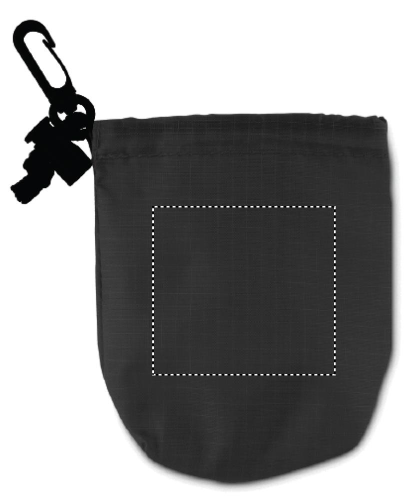 Apdrukas vieta POUCH