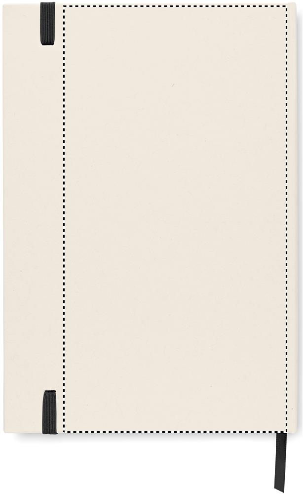 Print position BACK PD