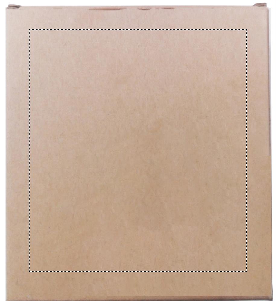 Print position BACK PD