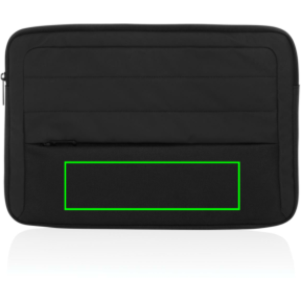 Print position Lower front
