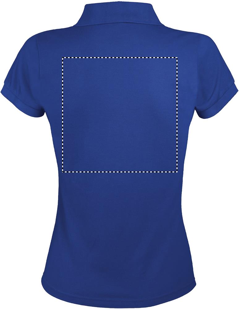 Print position BACK