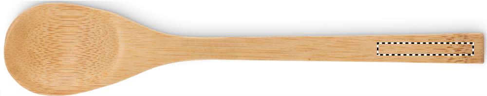 Apdrukas vieta SPOON