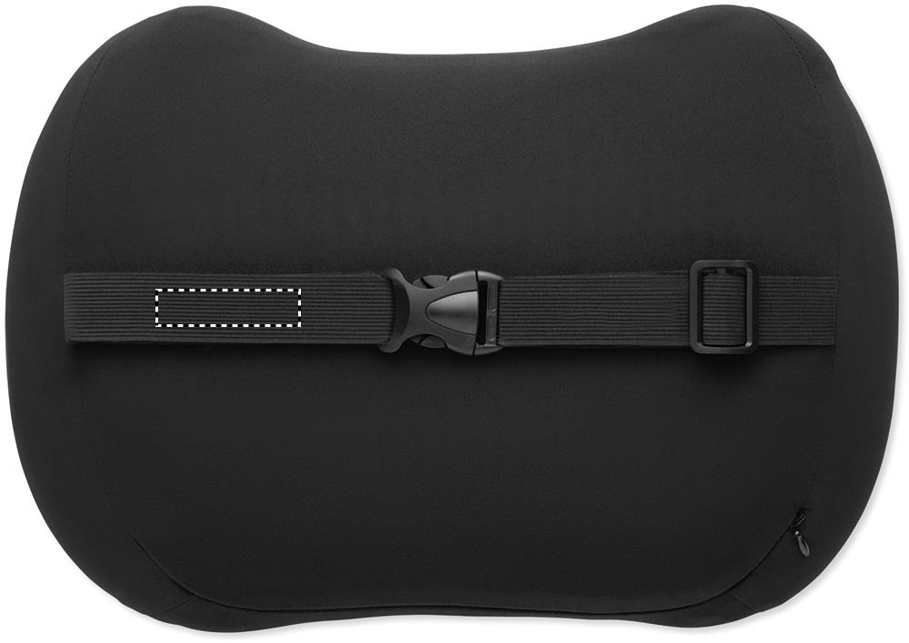 Print position STRAP