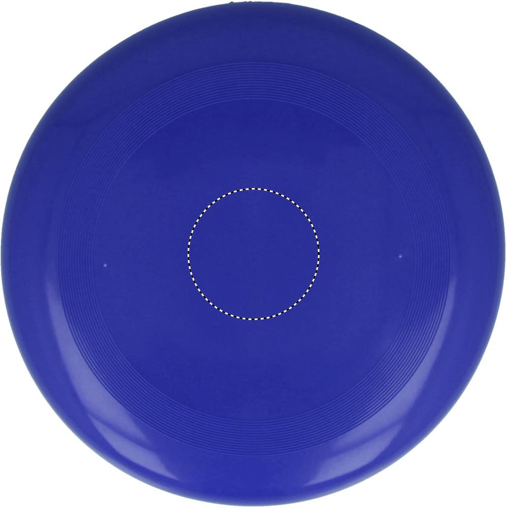 Apdrukas vieta TOP PAD