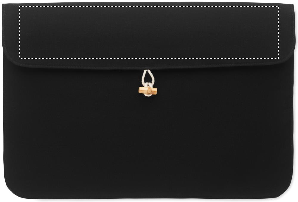 Apdrukas vieta FLAP
