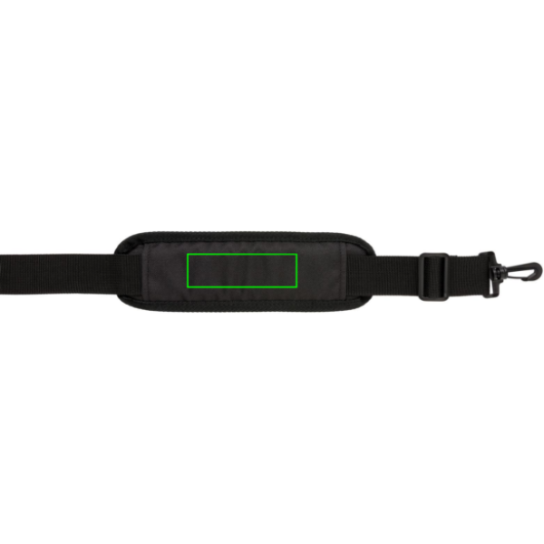 Print position Strap