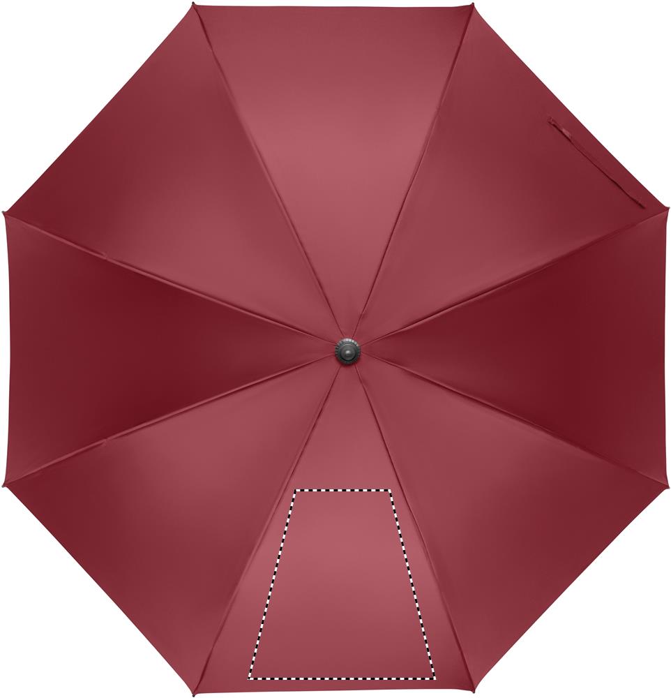 Apdrukas vieta SEGMENT 1