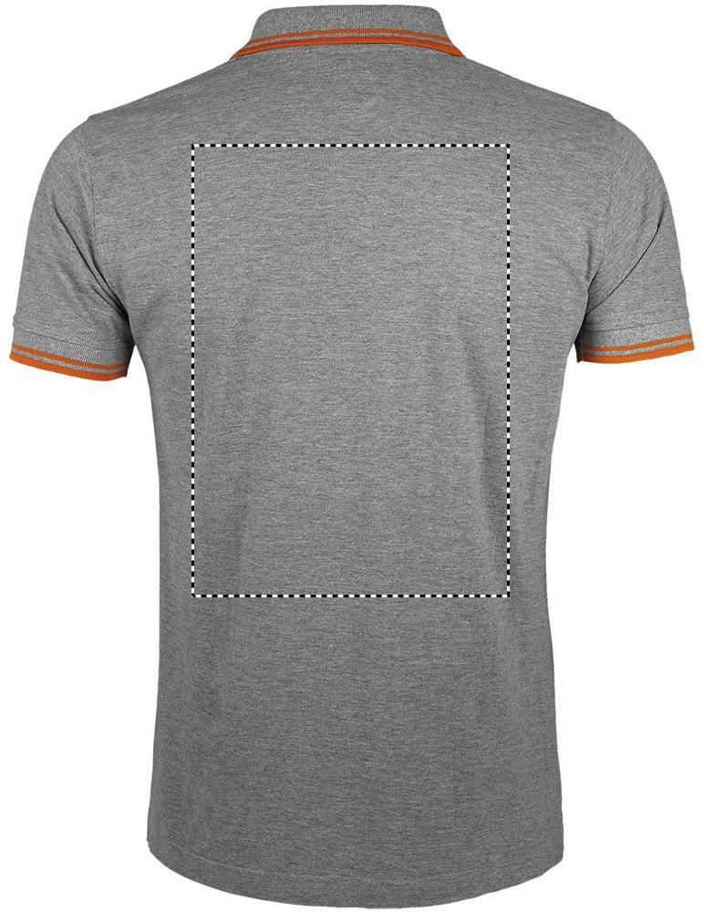 Apdrukas vieta BACK