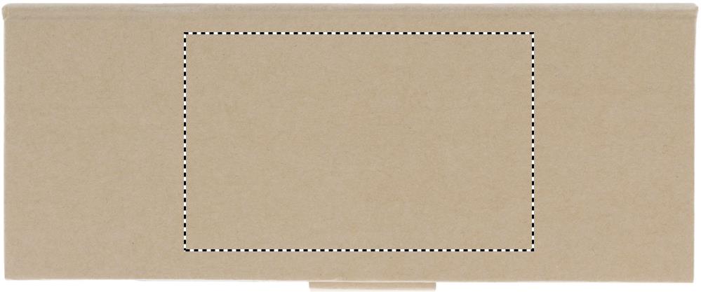 Apdrukas vieta TOP LID