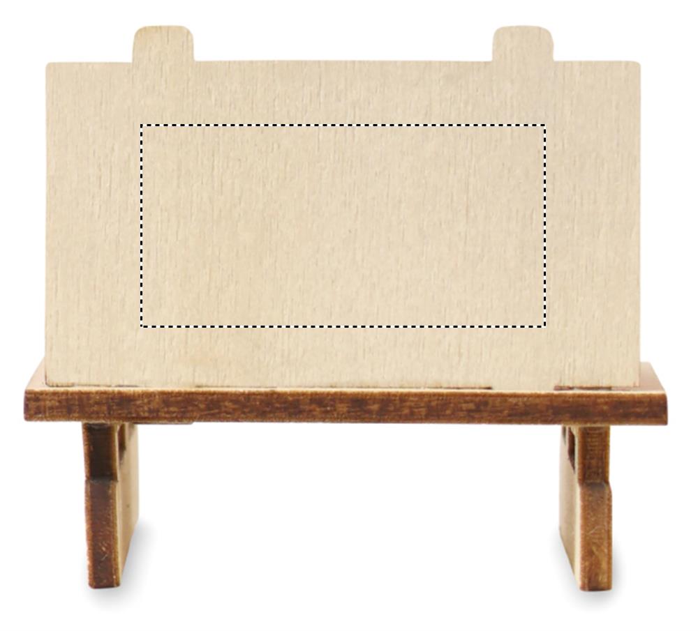 Print position SIDE 2
