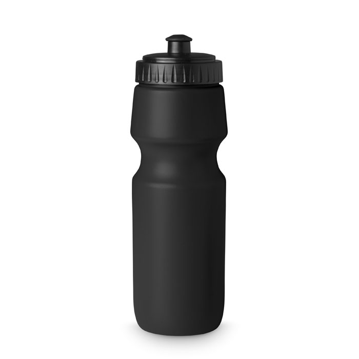 Sporta pudele SPOT SEVEN 700 ml ar jūsu logo