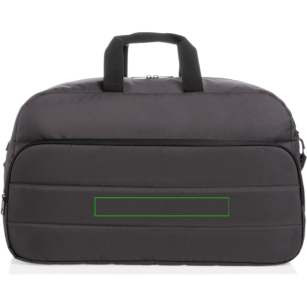 Print position Lower front