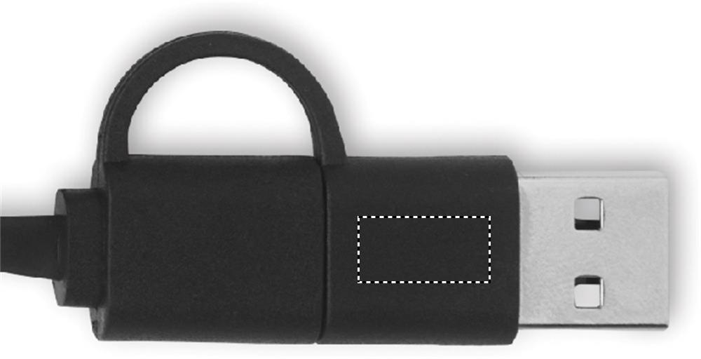 Print position PLUG SIDE 2