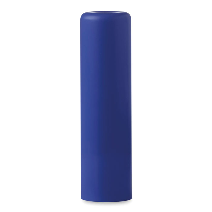 Lūpu balzams GLOSS ar SPF10 un vaniļas aromātu ar jūsu logo