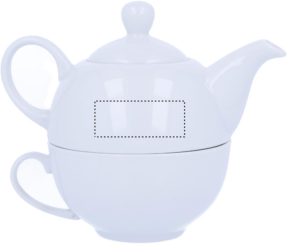 Apdrukas vieta TEA POT RIGHT