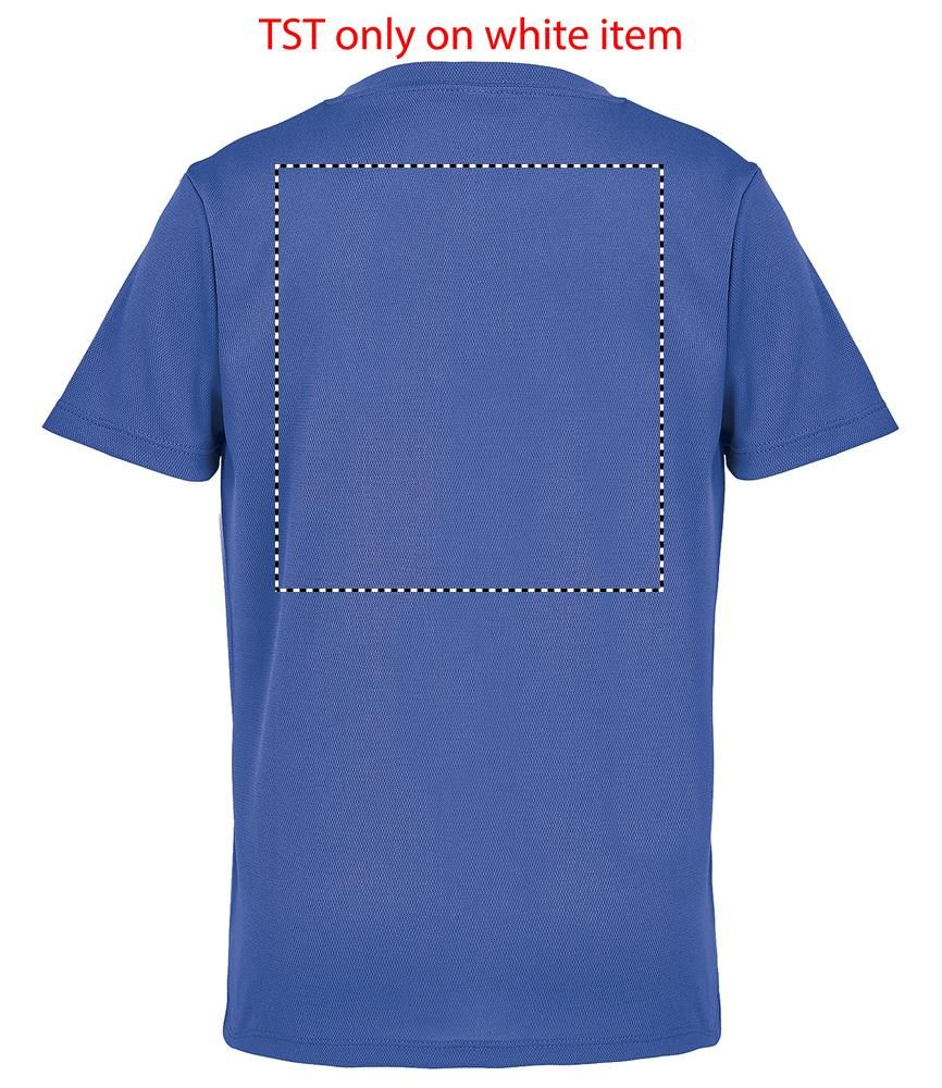 Apdrukas vieta BACK