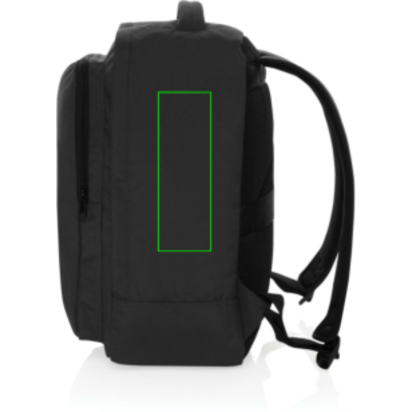Print position Right side