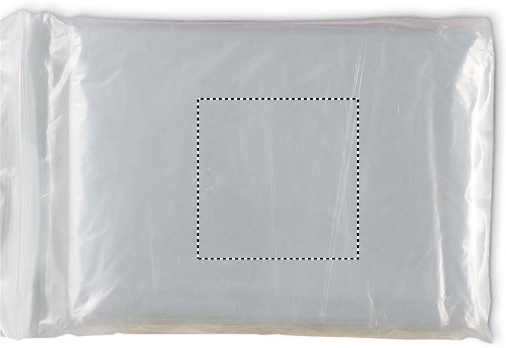 Apdrukas vieta DIGITAL LABEL SIDE 1
