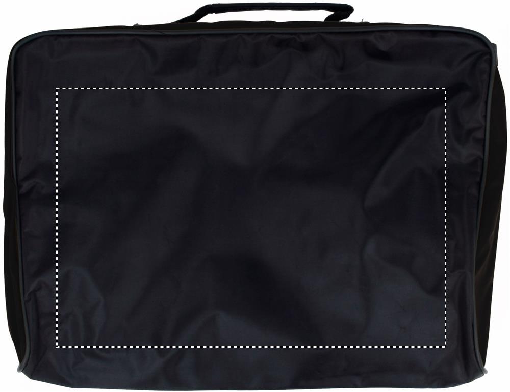 Apdrukas vieta BACK