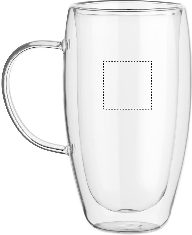 Apdrukas vieta LEFT HANDED