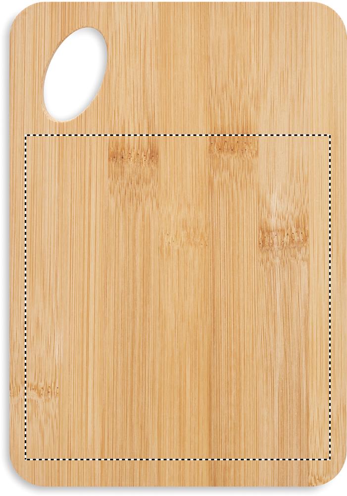 Print position SIDE 2