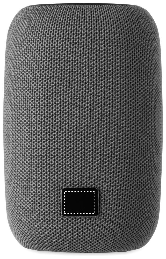 Apdrukas vieta PLATE
