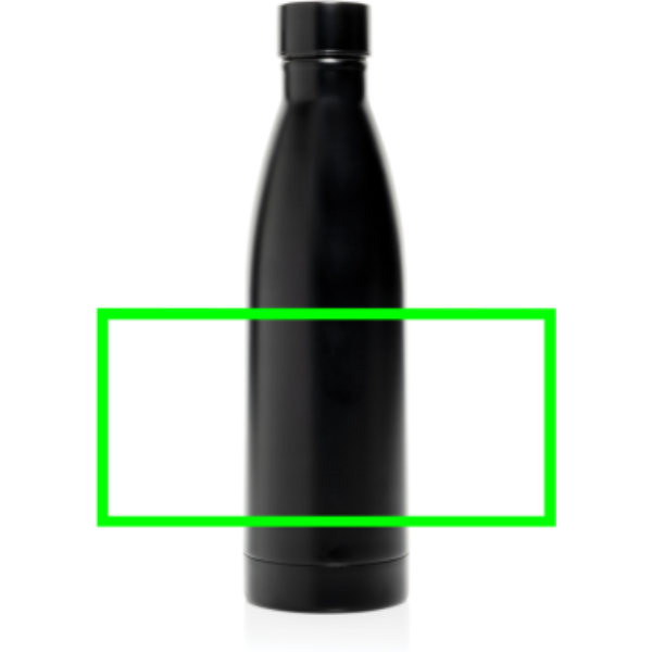 Print position Item