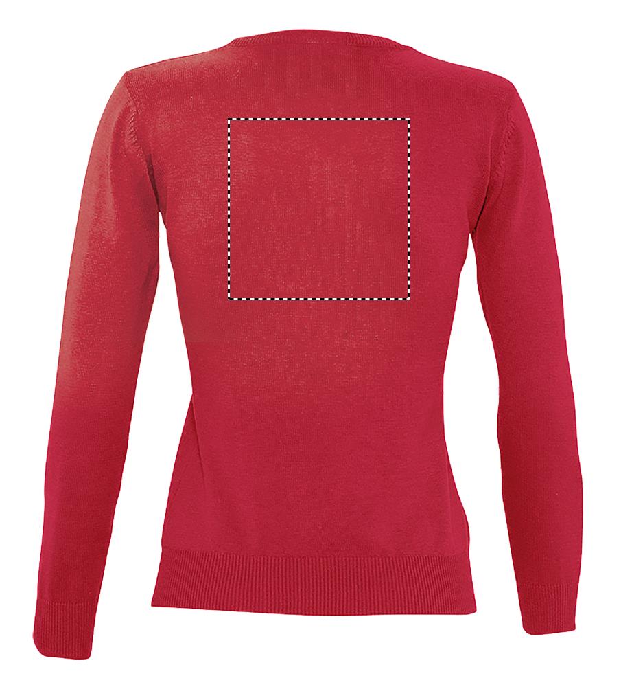 Apdrukas vieta BACK