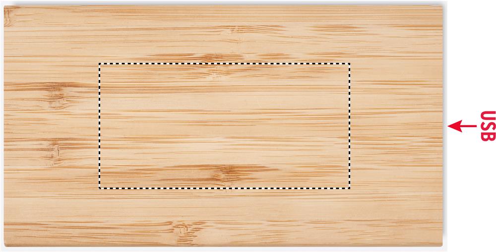 Print position SIDE 1 PAD