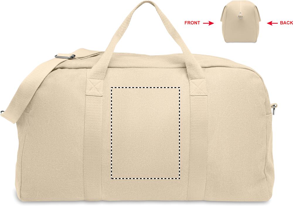 Apdrukas vieta BACK