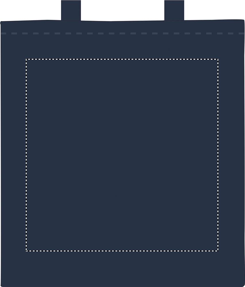 Print position BACK
