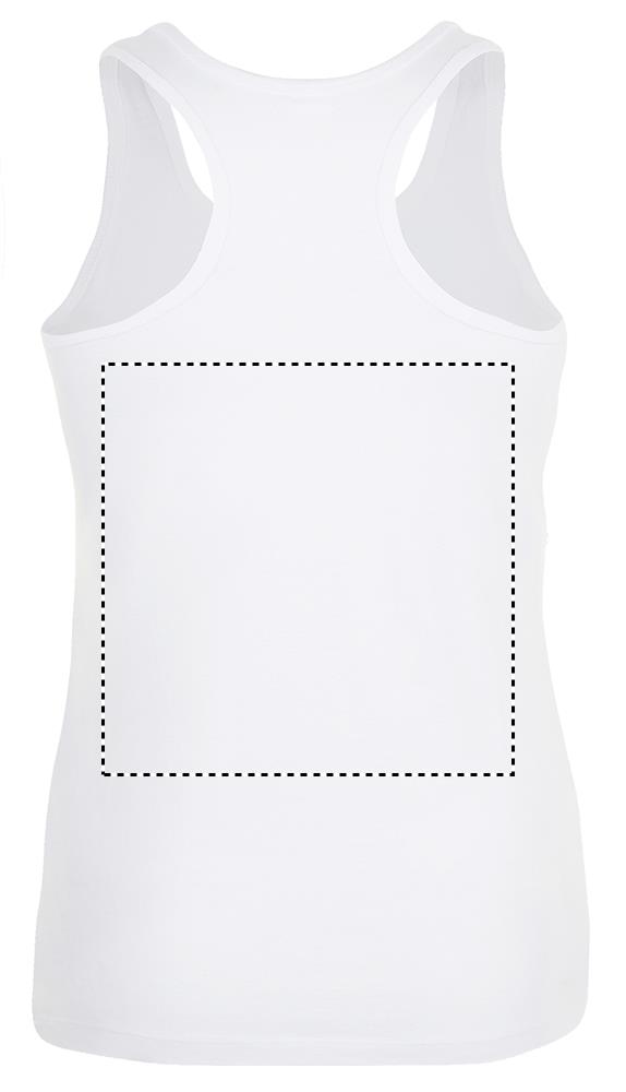 Apdrukas vieta BACK SIDE 2