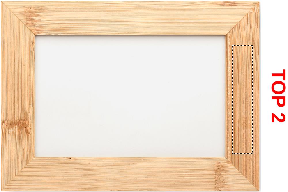 Apdrukas vieta SIDE 2