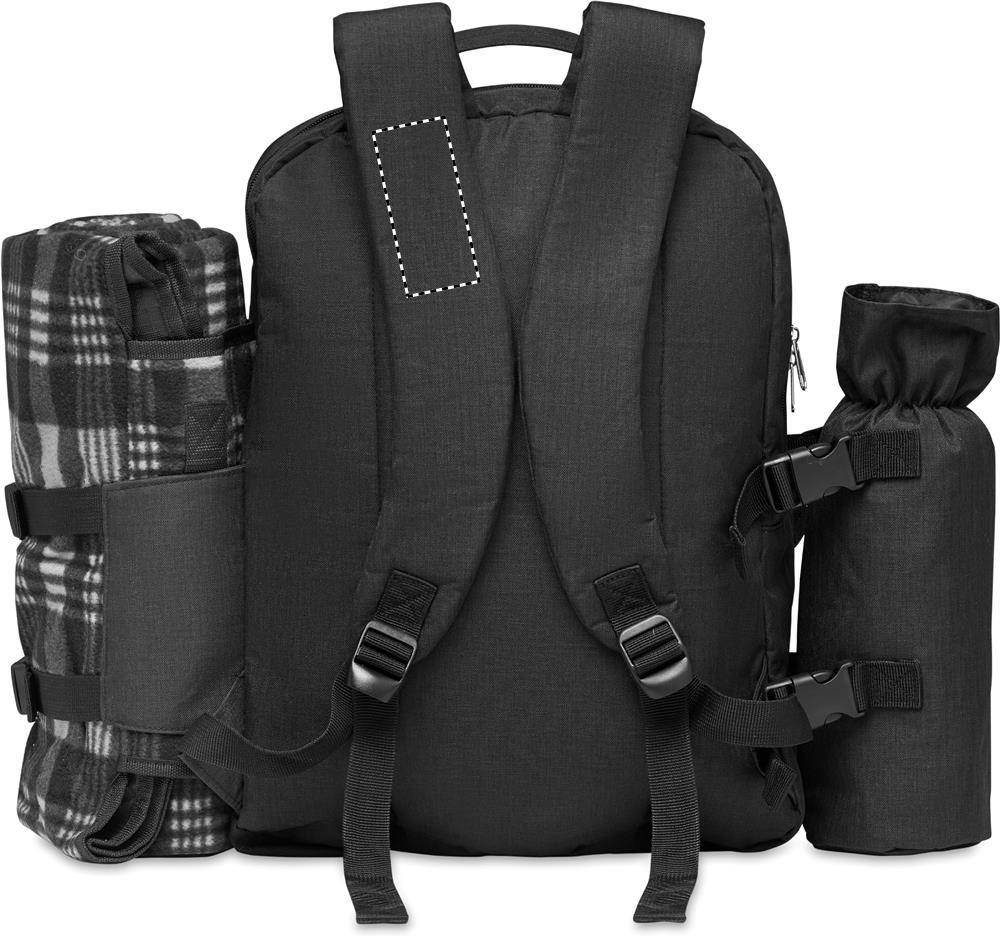Apdrukas vieta STRAP LEFT