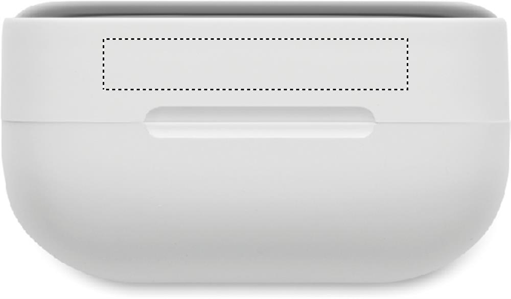 Apdrukas vieta BOX