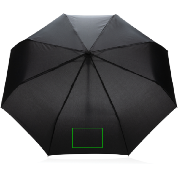 Print position Umbrella