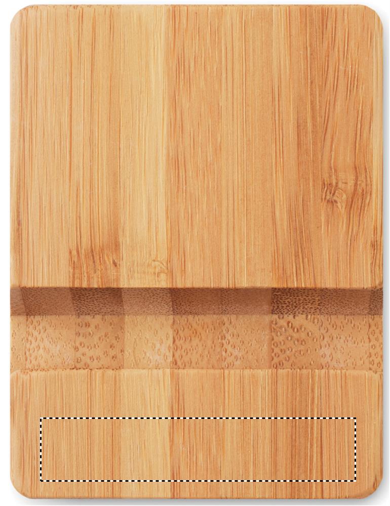 Print position TOP LOWER