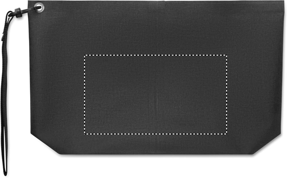 Print position BACK
