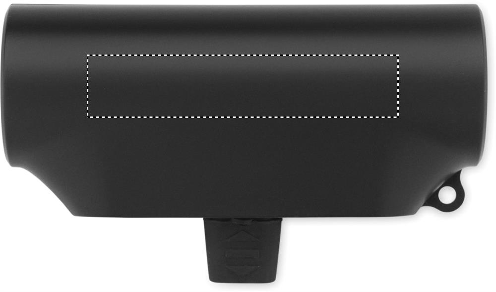 Apdrukas vieta SIDE 1