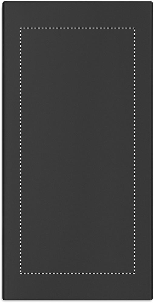 Apdrukas vieta BOX LID