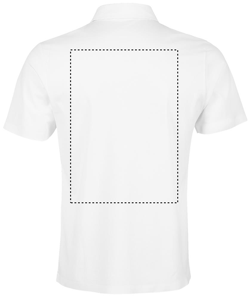 Apdrukas vieta BACK