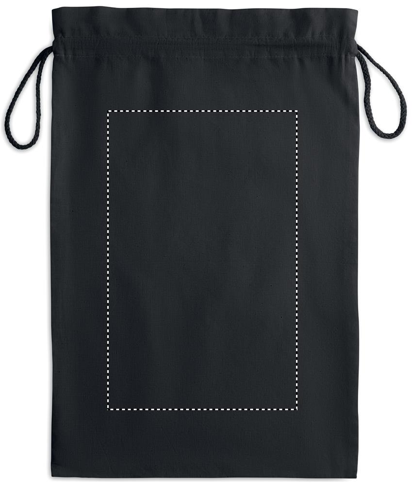 Apdrukas vieta BACK