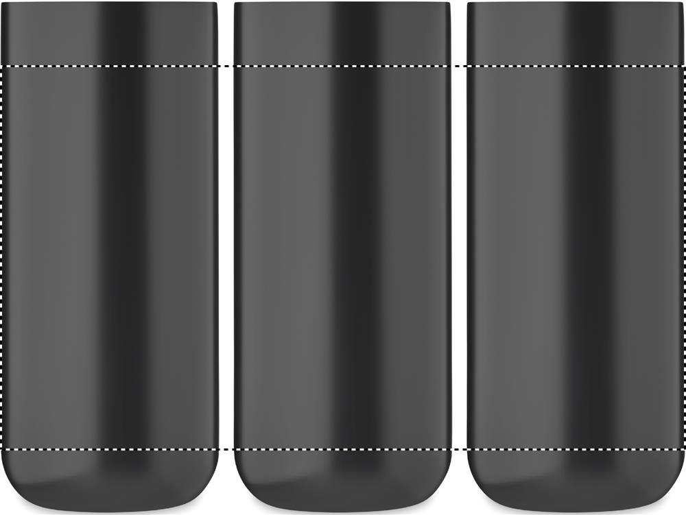 Print position 360