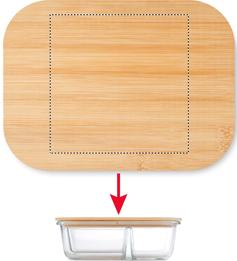 Apdrukas vieta LID CENTER