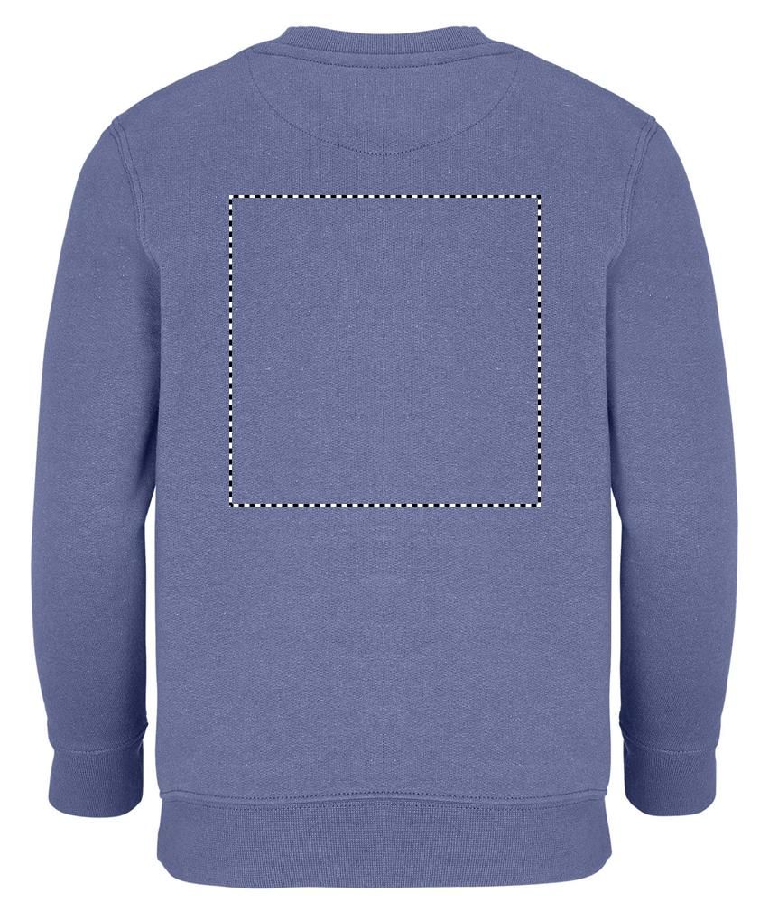 Apdrukas vieta BACK