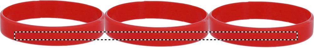 Apdrukas vieta ROUNDSCREEN