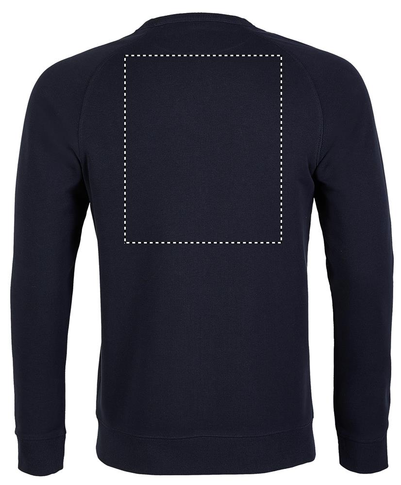 Apdrukas vieta BACK