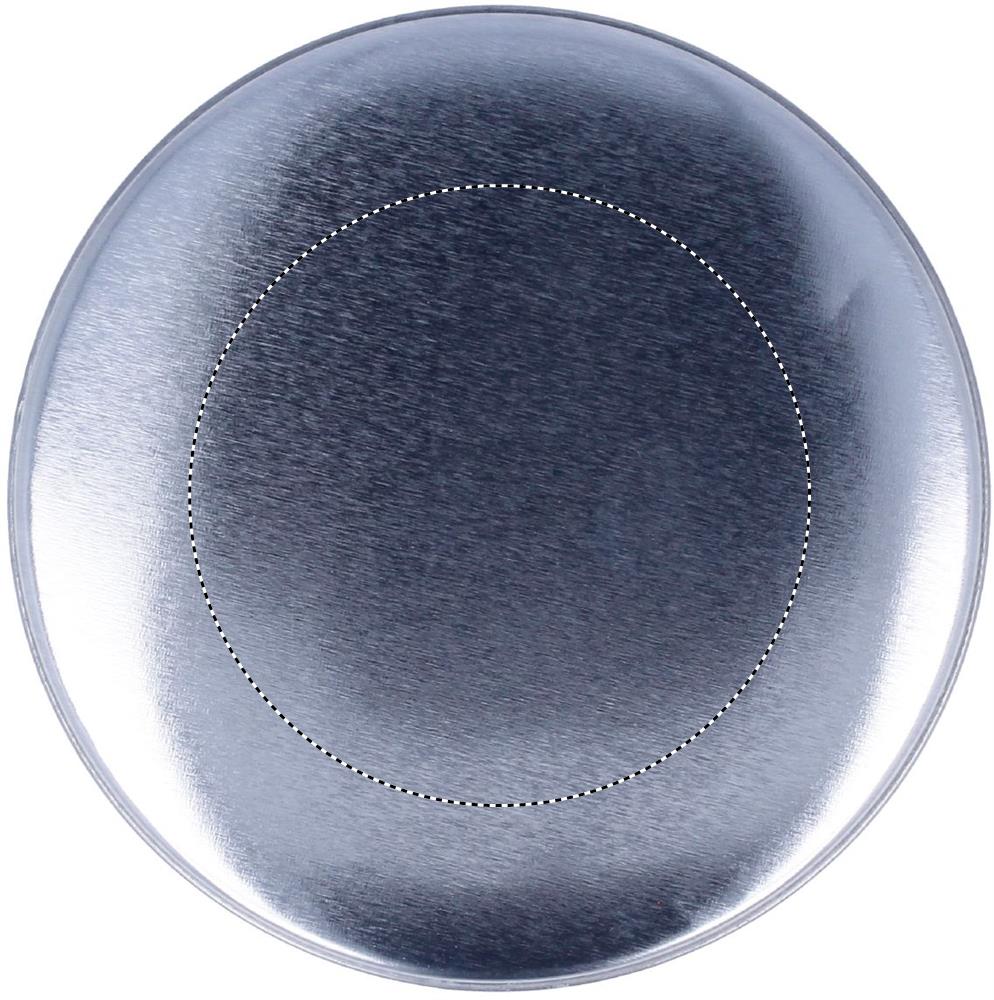 Print position TOP